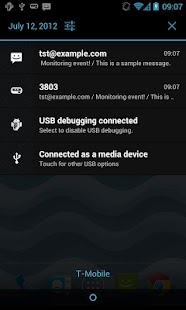 How to install Beeper lastet apk for laptop