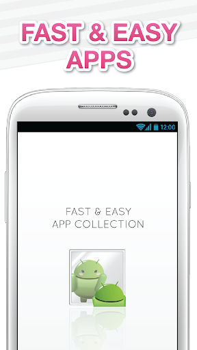 免費下載生活APP|Mirror - Easy One-touch App app開箱文|APP開箱王