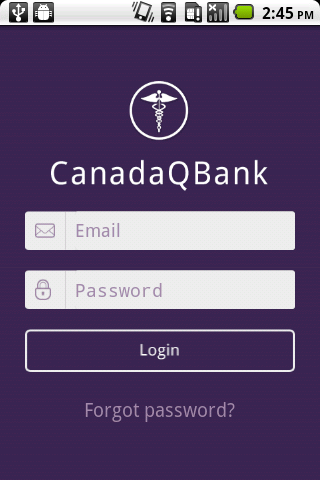 CanadaQBank