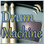 drum machine Apk