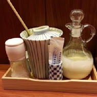 銀座杏子日式豬排