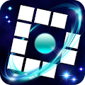 Doptrix Evolution Apk