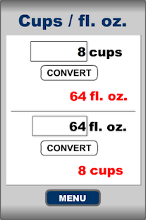 Free Download Converter APK for Android