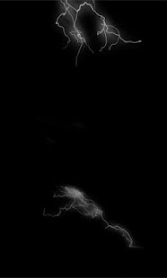 How to download Lightning wallpaper patch 1.0 apk for bluestacks