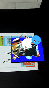 Download Divina Pastora 2015 APK