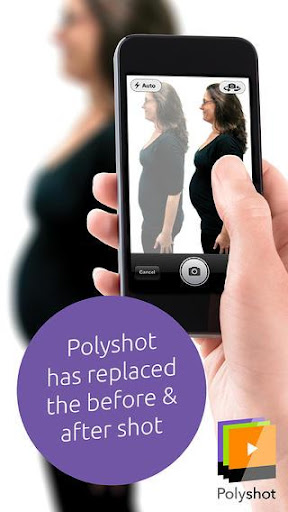 Polyshot