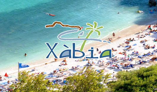 Xábia/Jávea Screenshots 7