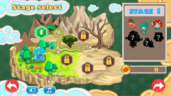 Free Download ORCHID APK for PC