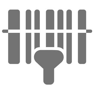 Easy Inventory.apk 1.0.0