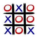 Simple TTT icon