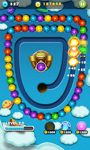 download Marble Kingdom free