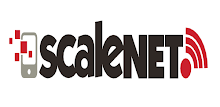 ScaleNET ID Storage APK