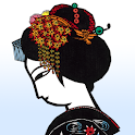 Ringan2011 logo