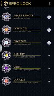 YZ7w1mgSOrbGgM9yZKkW70wlL0TmXmP9hJfHT5htpm1CCIVftguOrZxuEtcN7CFrmU0=h310-rw