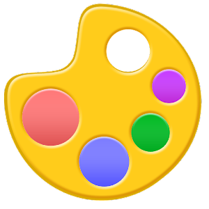 color games for kids for PC and MAC