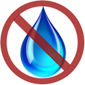 Anti Text Flooder Pro logo