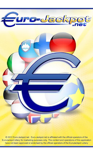 Euro-Jackpot.net App