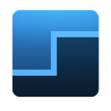Job Search by TheLadders icon