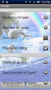 How to get Dolphin Rainbow 2.5.0 mod apk for bluestacks