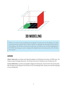 Makerland Tutorials Screenshots 0