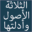 YZZNPUkzhLJabouT2AwNoFE34vHZMOg9OxbB9 RLgGPGCHTzGgfeqe2PArC8M3UThQ=w124
