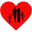Family Mode Download on Windows