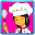 mother's recipes Download on Windows