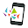 Smart Event Download on Windows