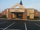 Emmaus Baptist Church