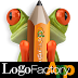 LogoFactoryApp - Logo Maker
