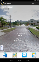 On The Road by Leon Zhang poster 10