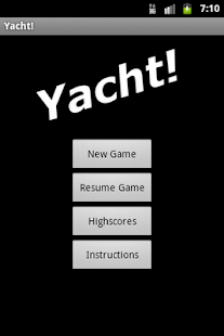 How to mod Yacht! 1.1 unlimited apk for bluestacks