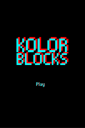 KolorBlocks