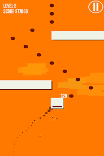 Going Up! Screenshots 2