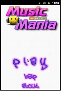How to download Logo Quiz Music Free 1.0 apk for android