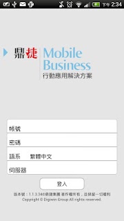 ?????? screenshot 00