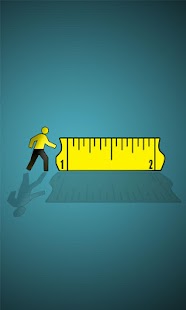 How to install Walk Pedometer - Step Log Pro 1.0 apk for pc