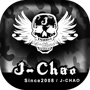 J-Chao 1.406