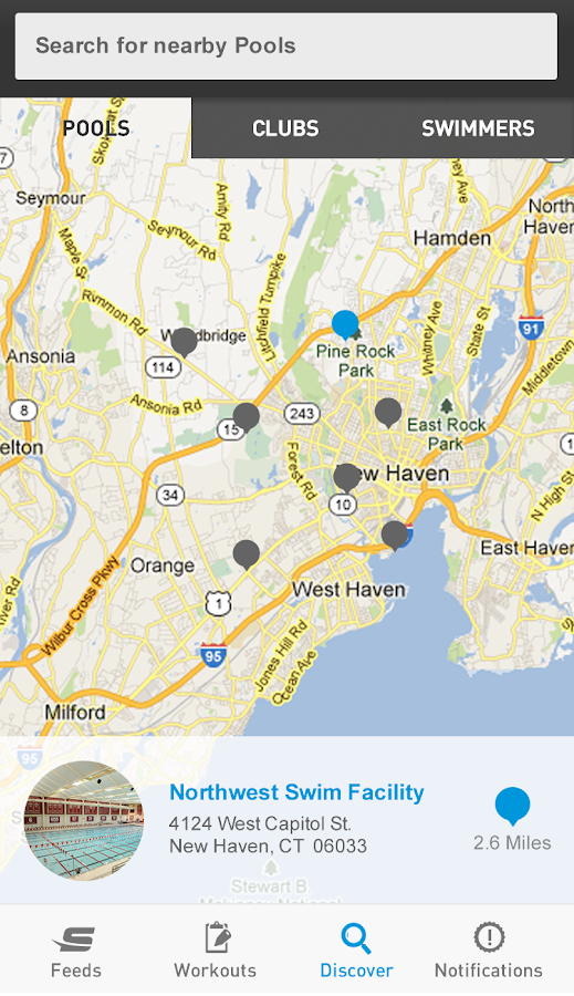 Android Apps on Google Play
