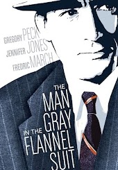 The Man In the Gray Flannel Suit