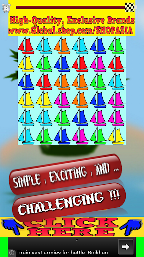 免費下載策略APP|Ship Sailing Games app開箱文|APP開箱王