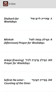 How to download Hebr-Eng  Siddur Keter Shelomo lastet apk for laptop