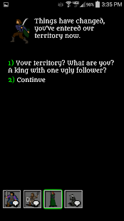  IceBlink RPG (RPG Creation)  