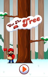 How to download Cut The Tree lastet apk for laptop