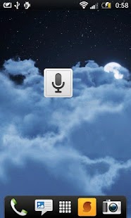 How to get VoicePanelFree patch 1.0.1 apk for android