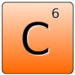Quick Table Periodic Table Apk
