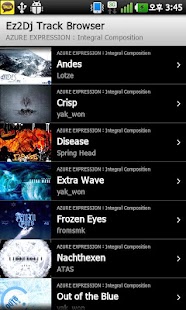 How to download Ez2Dj™ Manager lastet apk for laptop