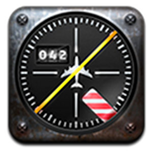 Flight Plan Creator 1.7