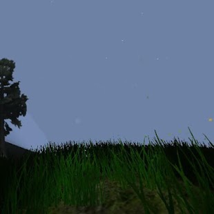 V1RTUAL REALM VR for Cardboard Screenshots 2