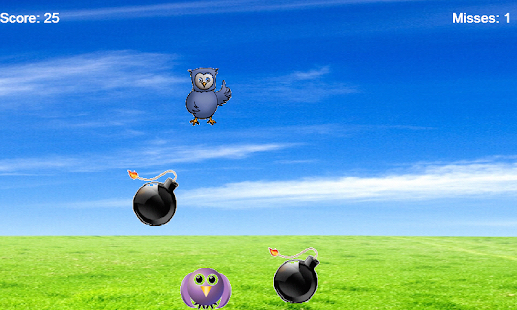 How to mod Smash the Bird 1.0 mod apk for bluestacks